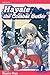 Hayate the Combat Butler, Vol. 1 (1) by