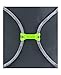 Under Armour UA Undeniable Sackpack OSFA Stealth Gray