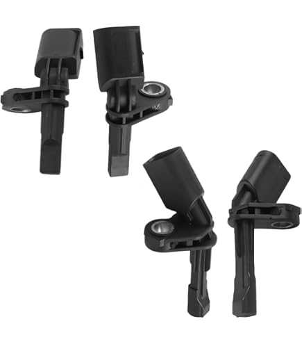 Amazon.com: Raven 21 Ft Speed Sensor Cable - 063-0159-438 : Automotive