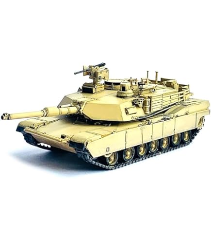 ミリタリー dragon 63018 M142 HIMARS (sand) 1/72 Amazon.com: United States M142 High Mobility Artillery