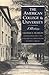 The American College and University: A History