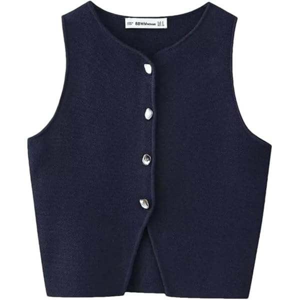 トップス STANDARD JOURNAL / MA-1 VEST MA-1 Heritage Vest | Alpha Industries