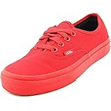 Vans Unisex Old Skool Skate Shoe