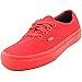 Vans Unisex Old Skool Skate Shoe