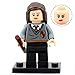 Inspired Block Set by Generic | Hermione Granger, Ron Weasley, Draco Malfoy, Lord Voldemort