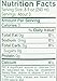 Perrier Pink Grapefruit Flavored Carbonated Mineral Water, 25.3 Fl Oz
