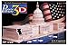 Puzz 3D 718 pc U.S Capitol 3d puzzle