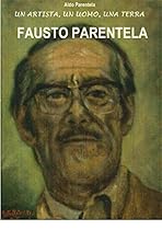 #1057;#1077;#1091;#1083;nbsp;mdash; #1061;#1080;#1088;#1086;#1089;#1080;#1084;#1072;. #1040;#1074;#1075;#1091;#1089;#1090;nbsp;1945 (Russian Edition)