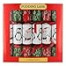 Ho Ho Ho Christmas Crackers - 12 pack