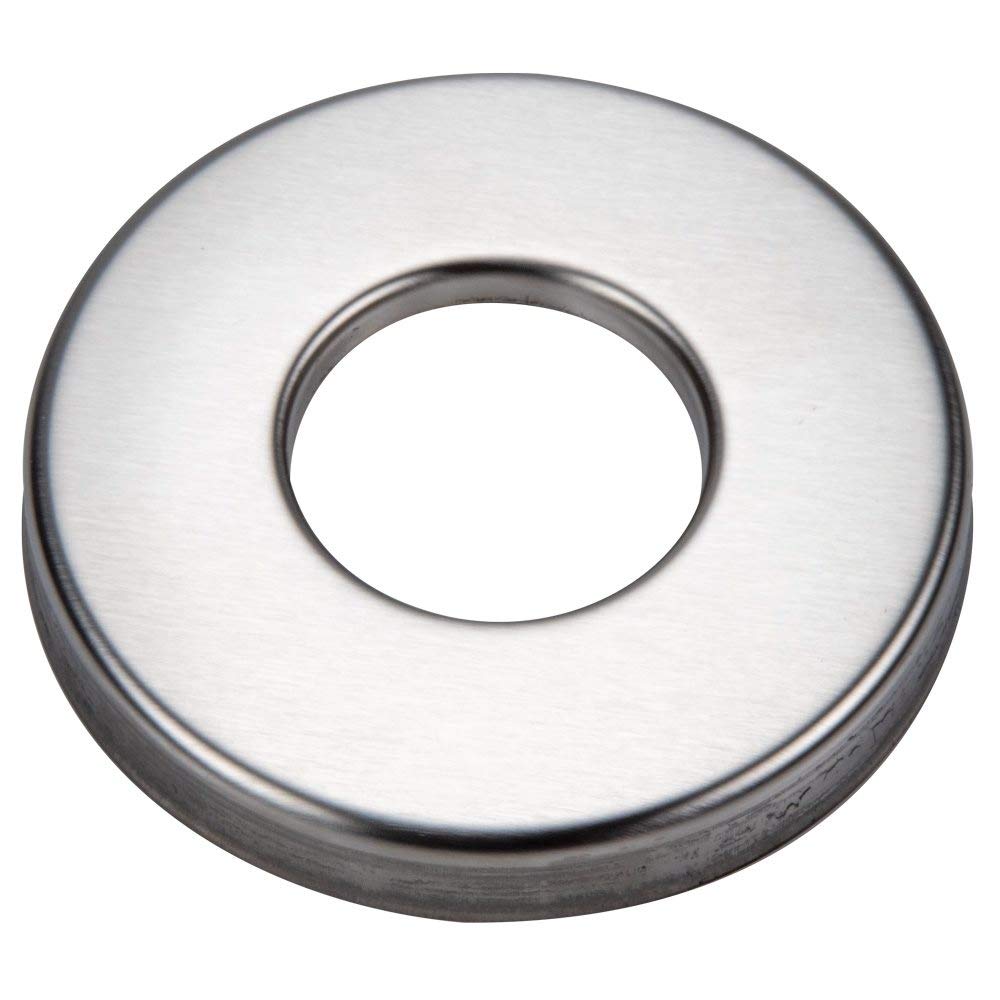 The 9 Best Ladder Escutcheon