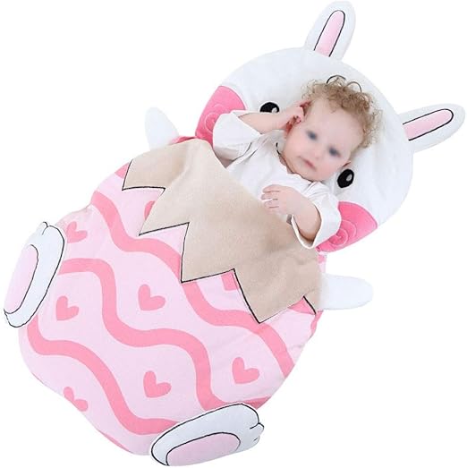 sleeping bag baby newborn