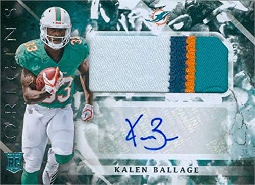 miami dolphins jersey 2018