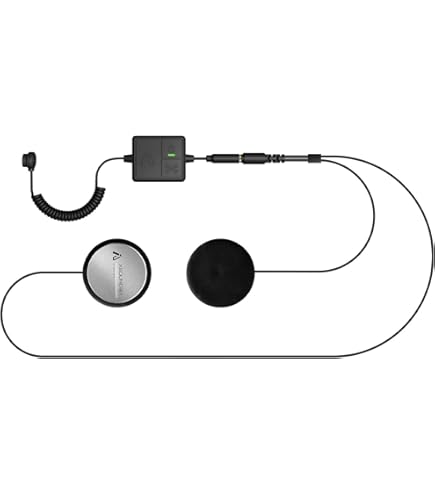 SENA SF1 Bluetooth 　中古品 Amazon.com: Sena SF1 Motorcycle Bluetooth Communication