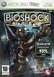 BioShock