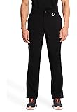 Cherokee Infinity Men Scrub Pants, 6 Pockets