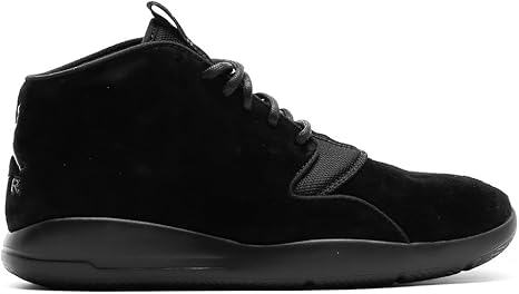 jordan eclipse chukka lea