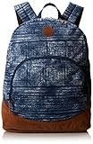 Roxy Juniors Fairness Backpack