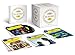 The Originals - Legendary Recordings Vol. II [50 CD]