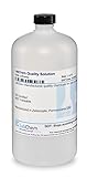 LabChem LC190002 Potassium Dichromate