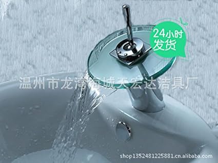 Guoke Touch On Kitchen Sink Faucets Faucet Bathtub Bathroom