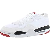 Nike Air Jordan 4 RM Big Kids' Shoes