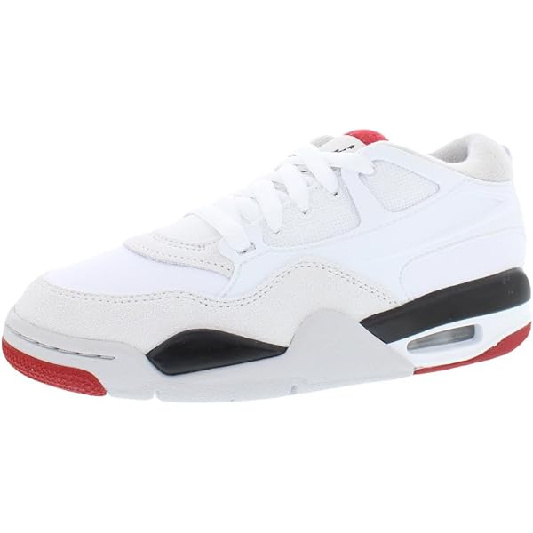 Amazon.com | Little Kid's Jordan 3 Retro 'White/Midnight Navy