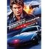 Knight Rider - Season 1