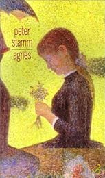 Agnès