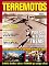 Livro Por que a terra Treme?: Revista Conhecer Fantástico (Terremotos) Edição 22