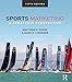 Sports Marketing: A Strategic Perspective, 5th edition