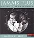 Jamais plus : une histoire de la Shoah by 