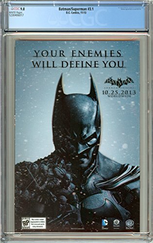 1 Batman+Superman+White+Pages+1230406017