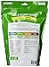 Pur Luv Healthy Support 26-Ounce Hearty Chew Bones, Large