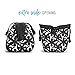 Fit and Fresh Insulated Lunch Bag, 9