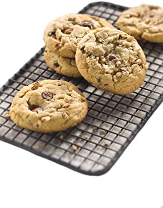 Neighbors Preportioned Carmel Pecan Chocolate Chip Cookie Dough, 2.7 Pound