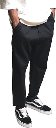 high water jeans mens