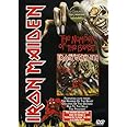Classic Albums - Iron Maiden: The Number of the Beast