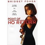 Amazon Com La Femme Nikita Special Edition Anne Parillaud Marc Duret Patrick Fontana Alain Lathiere Laura Cheron Jacques Boudet Helene Aligier Pierre Alain De Garrigues Patrick Perez Bruno Randon Vincent Skimenti Roland Blanche Thierry