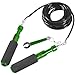 Buddy Lee Aero Speed Hyperformance Training Jump Rope