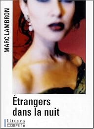 Étrangers dans la nuit