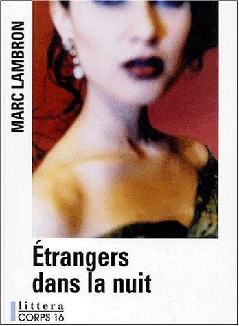 Étrangers dans la nuit