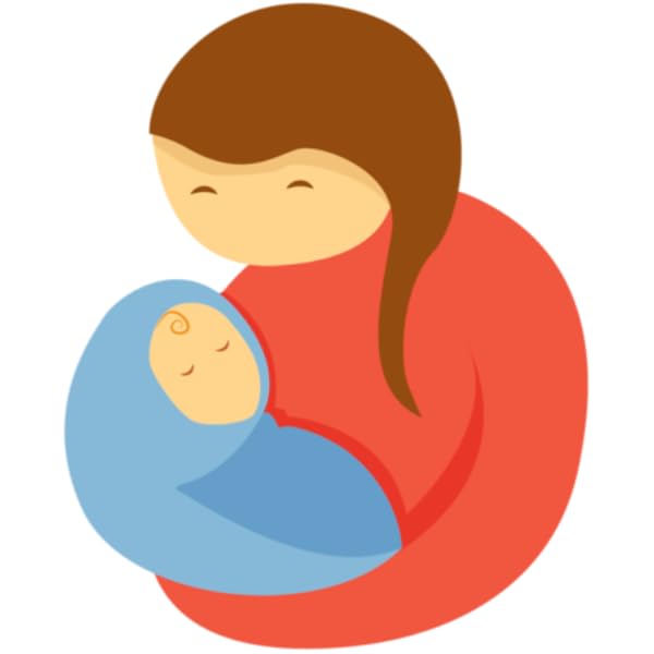 baby tracker android