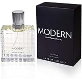 Modern by Banana Republic for Men 3.4 oz Eau de Toilette Spray