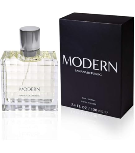バナナ リパブリック モダン コロン 50ml Banana Republic Amazon.com: Classic by Banana Republic 4.2 oz Eau de Parfum Spray