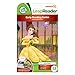 LeapFrog LeapReader Book: Disney Beauty and the Beast: The Enchanted Rose (works with Tag)