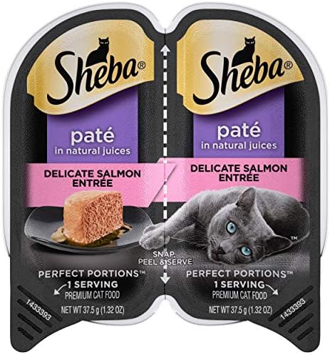 whole earth dog food puppy