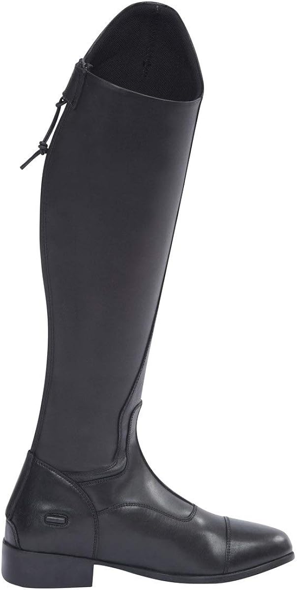 dublin arderin tall dress boots
