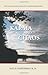 Karma and Chaos: New and Collected Essays on Vipassana Meditation