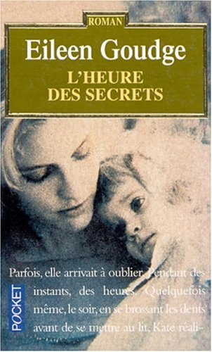 L' heure des secrets