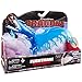 Dreamworks Dragons Action Dragon Figure, Flightmare